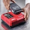 Skil PWR CORE 20 QC536001 20 V Lithium-Ion Auto PWR JUMP Battery Charger 1 pc QC536001 - alternate 2